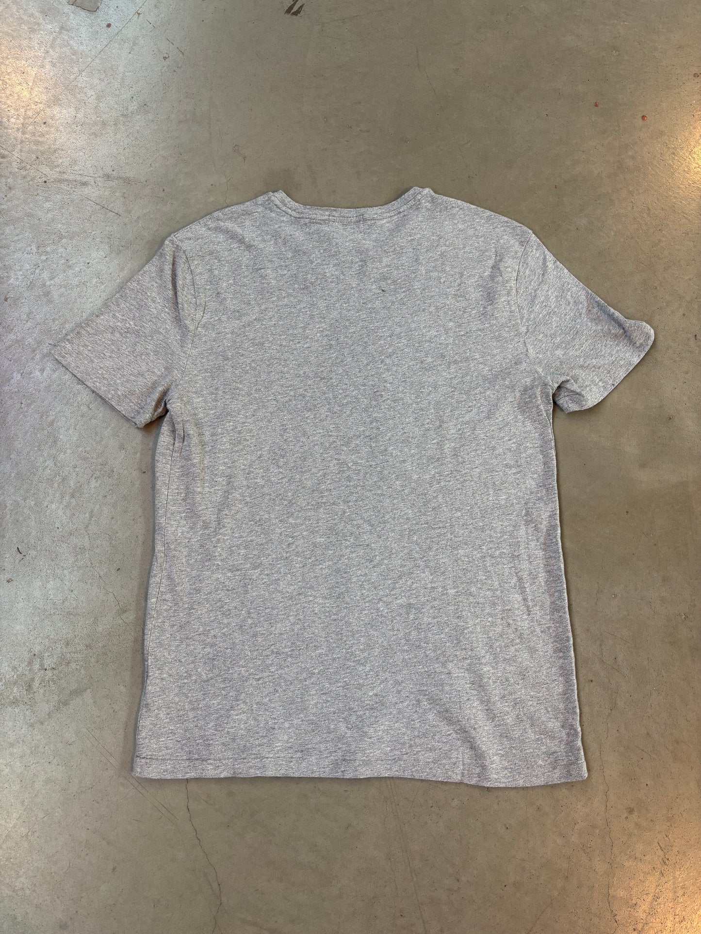 Polo Ralph Lauren Bear T-Shirt