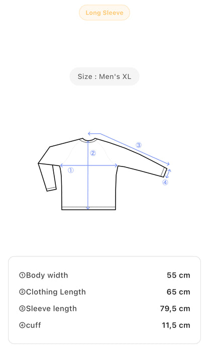 Mens Y2K White Graphic Knit Sweater