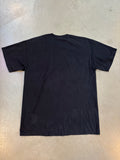 Vintage Ghostbusters Logo T-Shirt
