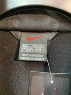 Nike Track Jacket