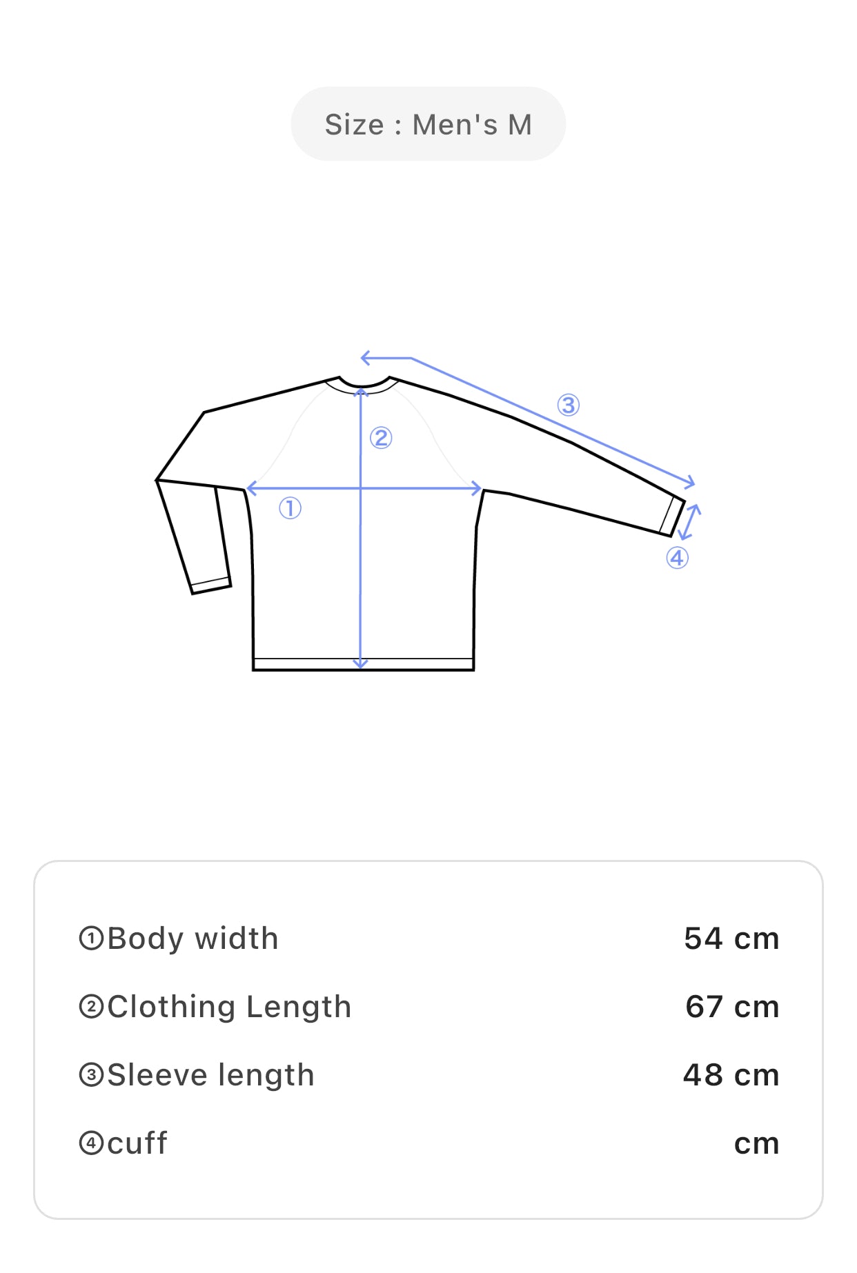 Santino Black & White Abstract Pattern Shirt