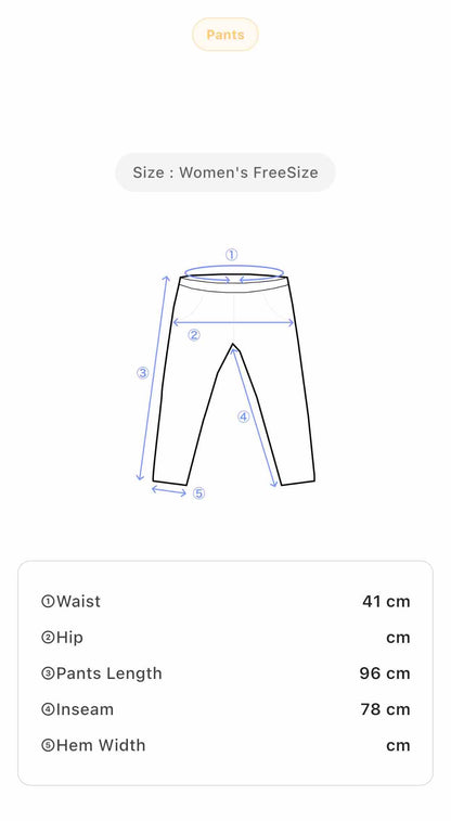 Y2K Women's Vintage Light Wash Skinny Jeans