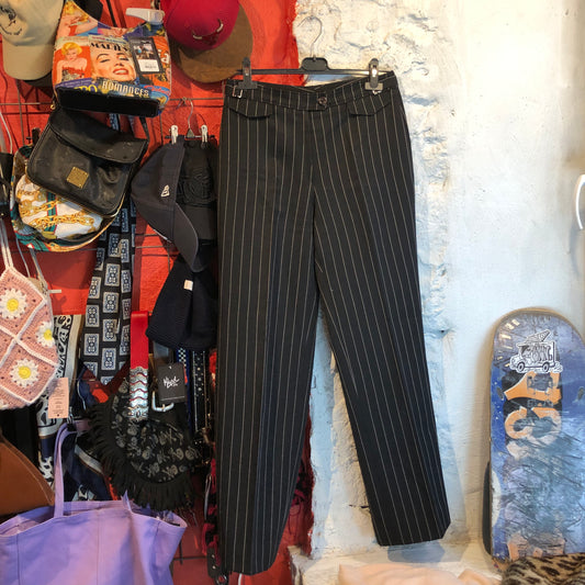 Vintage Pants