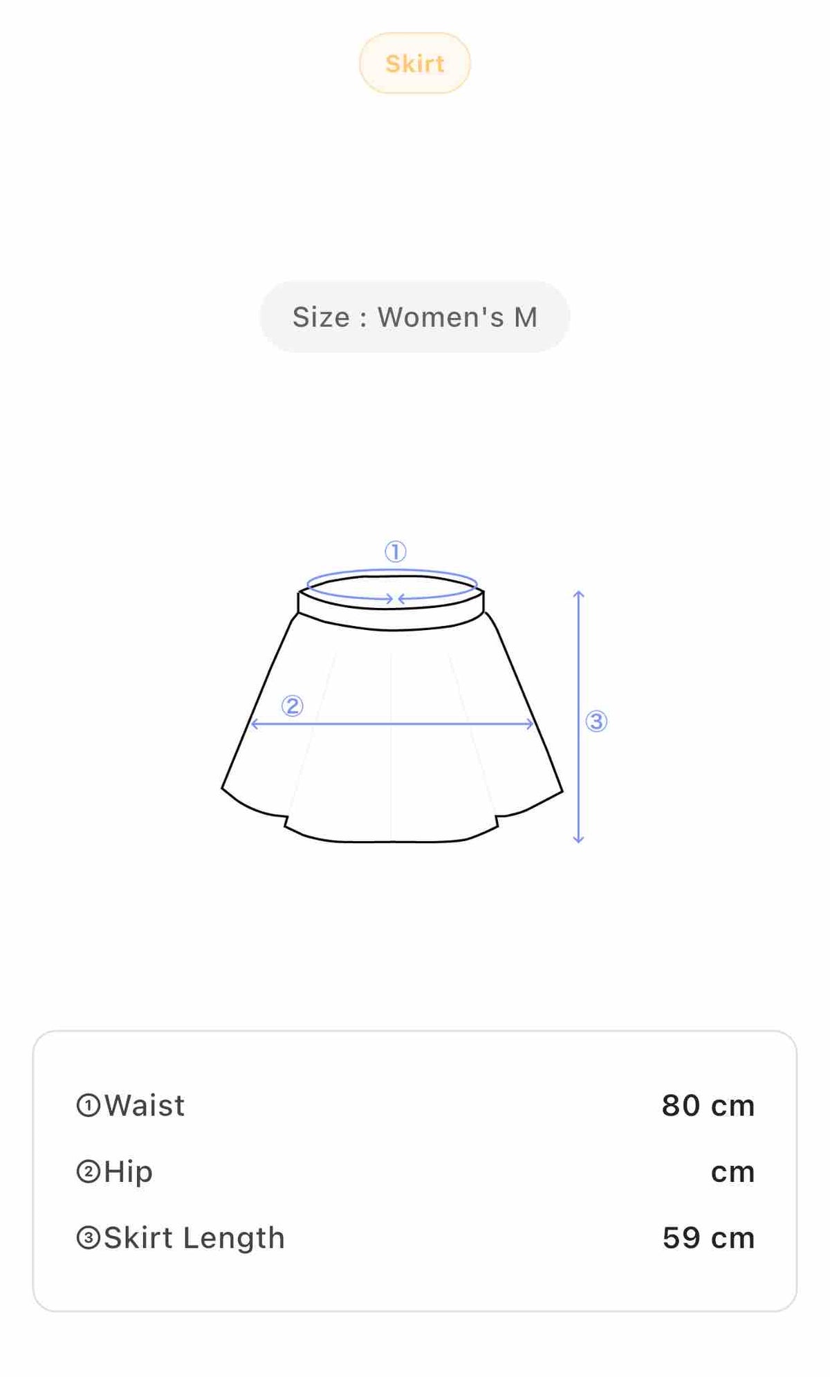 Womens Y2K Checkered Mini Skirt