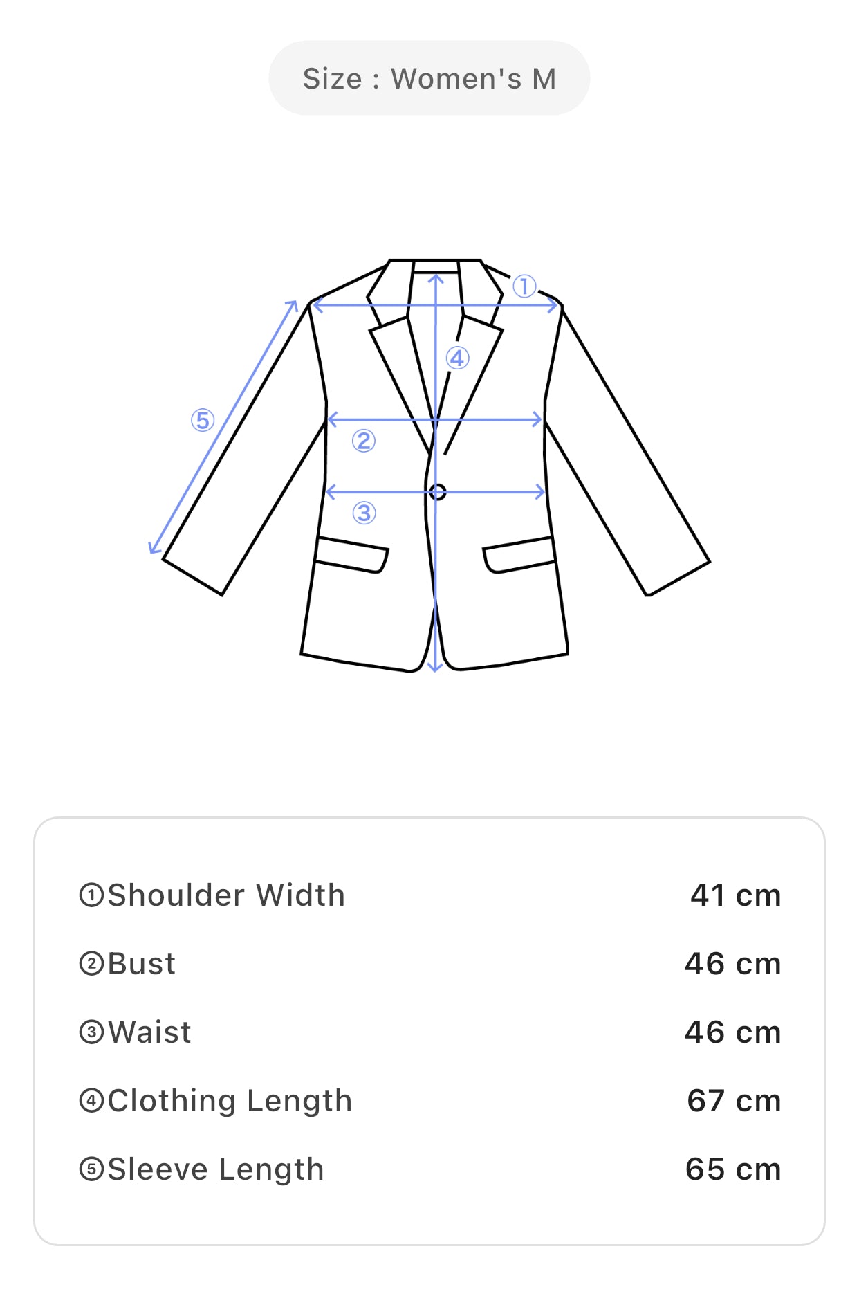 Womens Y2K Fur Jacket