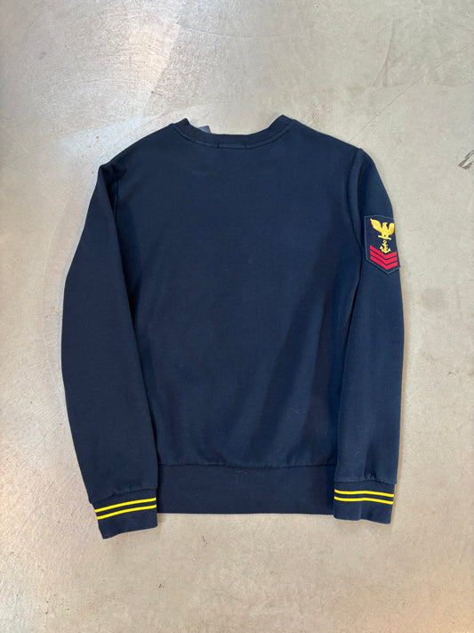 Polo Ralph Lauren Crest Sweatshirt
