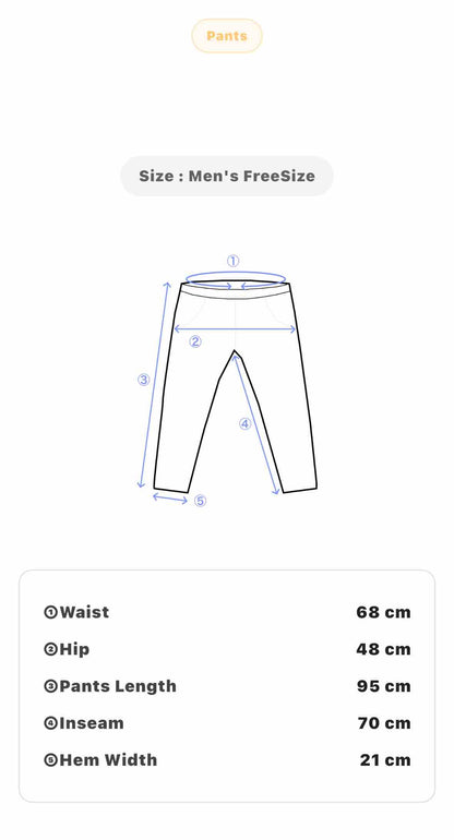 Download Vintage Y2K Denim Jeans