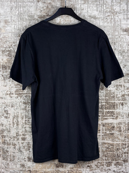 Mens Vintage Offspring Smash T Shirt