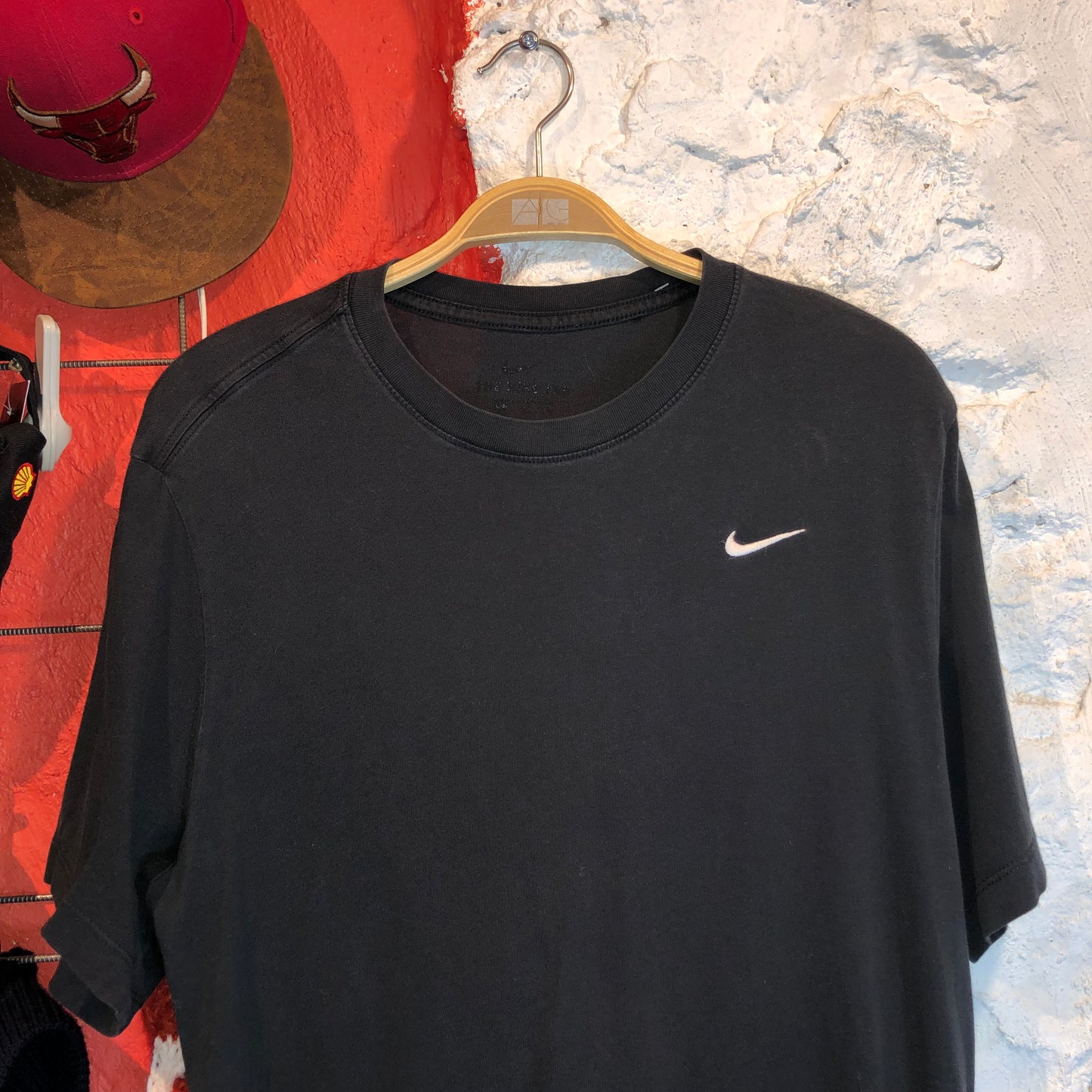 NIKE T-Shirt