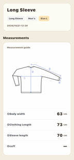 Kappa Banda Track Jacket