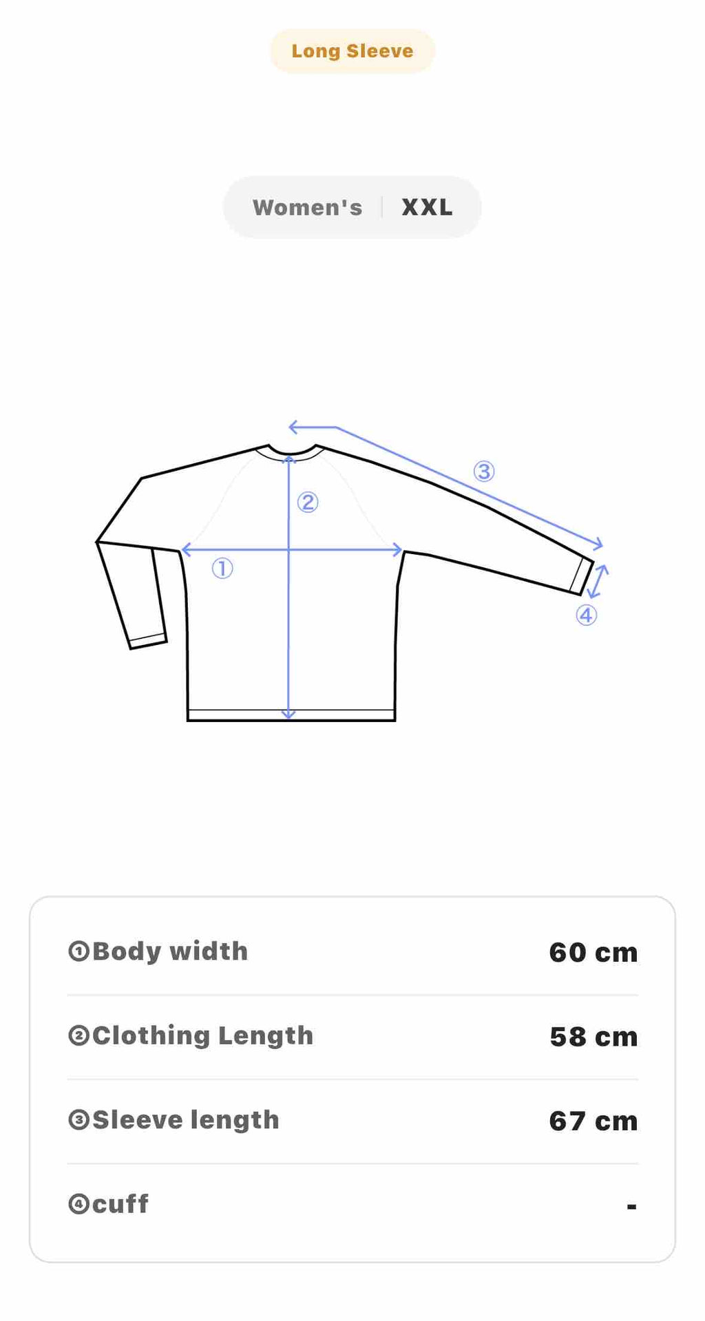 Blue. Y2K "PLAY" Rhinestone Long Sleeve Top