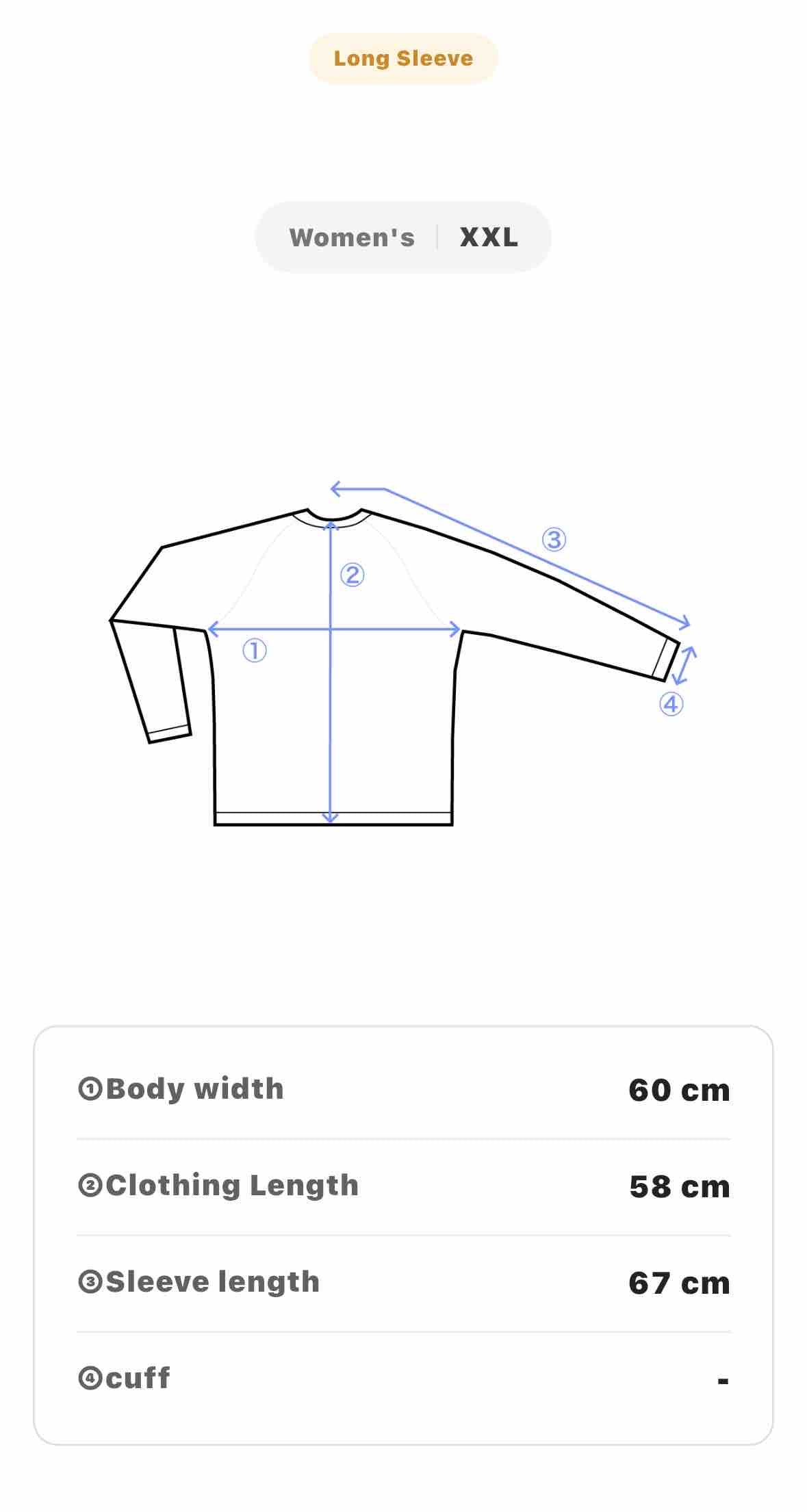 Blue. Y2K "PLAY" Rhinestone Long Sleeve Top