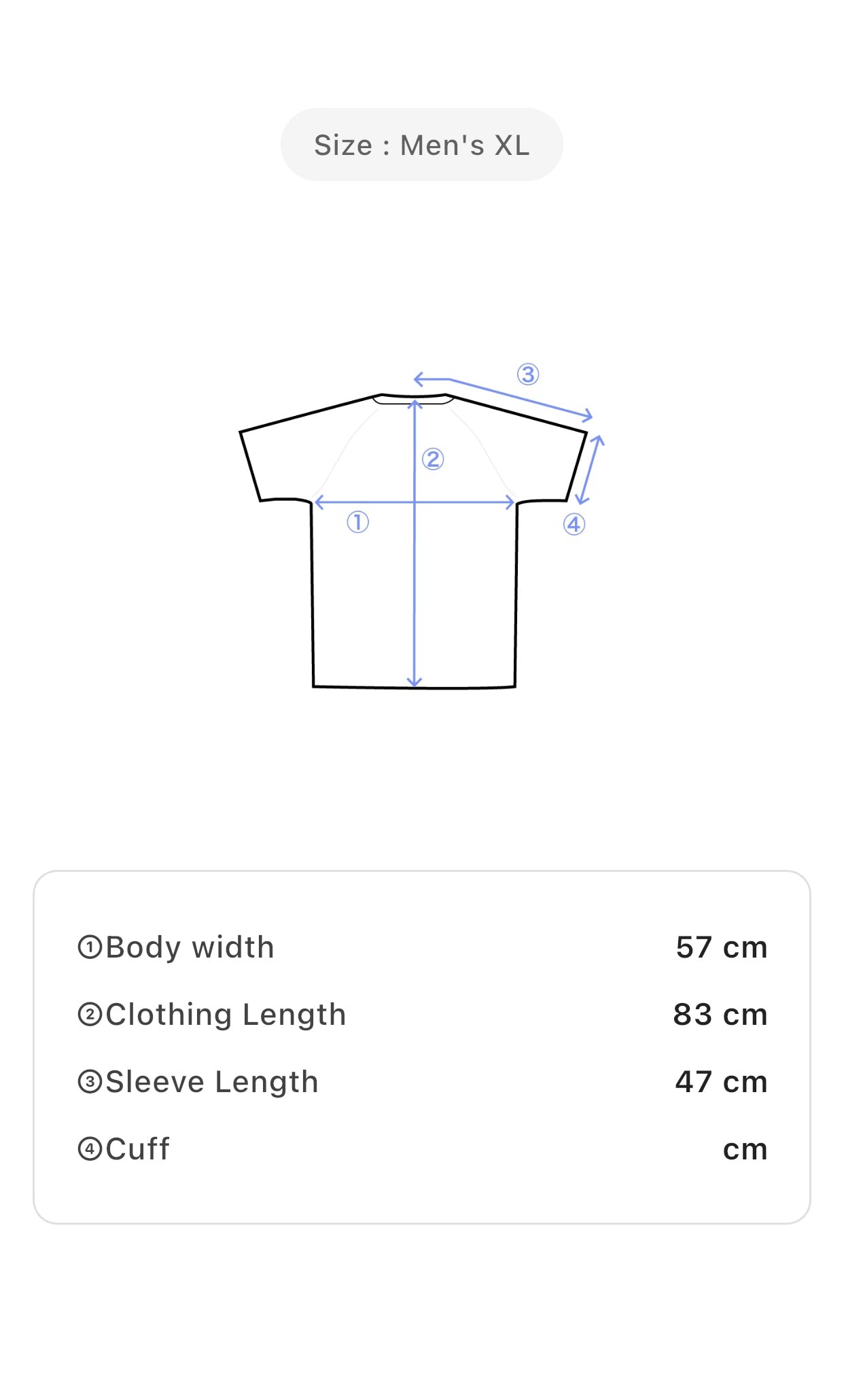 "Mamona Bryan Ferry" Graphic Black T-Shirt