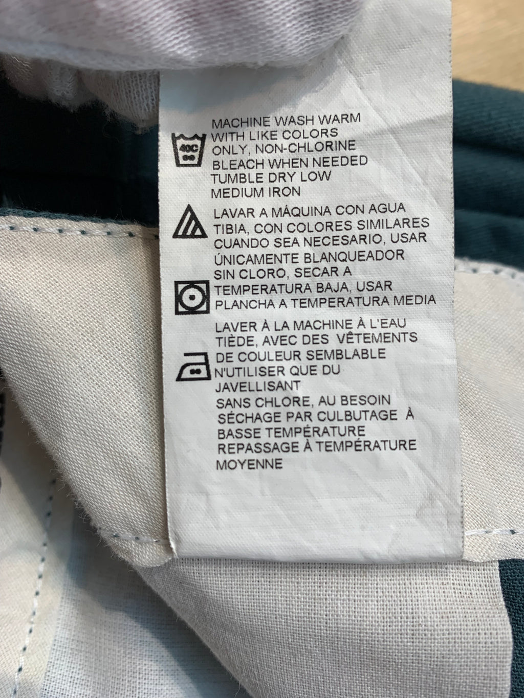 Dickies 874 Original Fit Work Pants