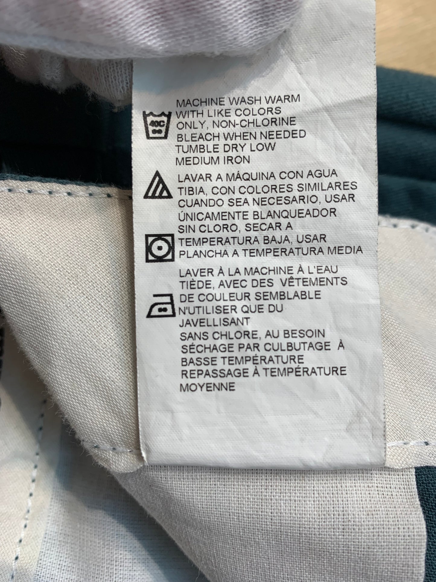 Dickies 874 Original Fit Work Pants