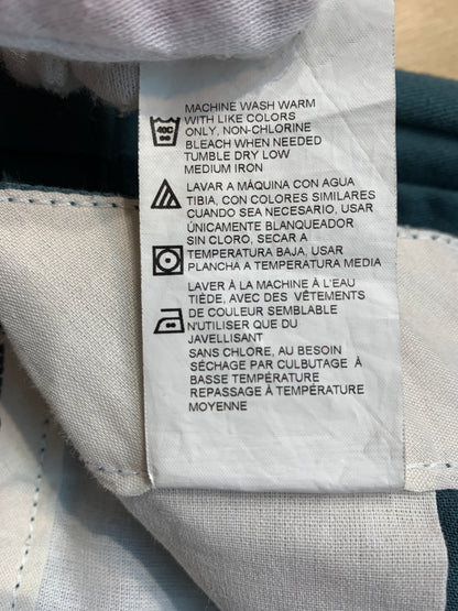 Dickies 874 Original Fit Work Pants