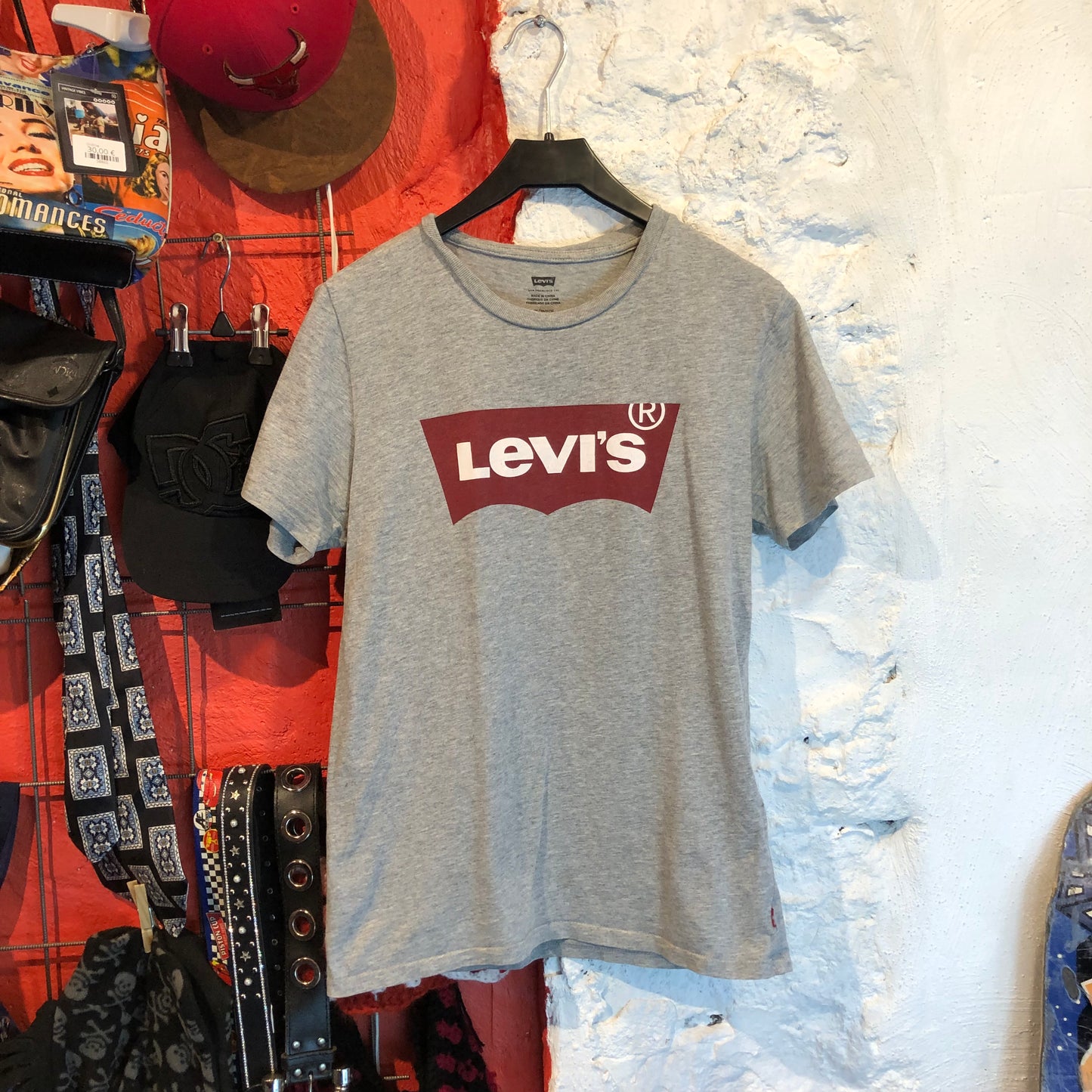 Levi's T-Shirt