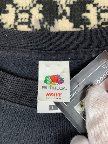 HammerFall European Dominion 2020 Tour T-Shirt