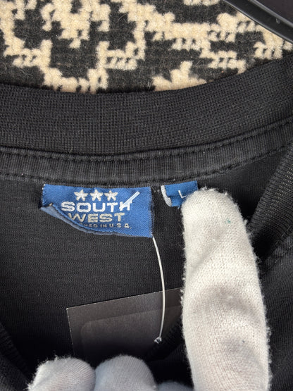 Men’s Vintage Beethoven Metallica Parody T-Shirt