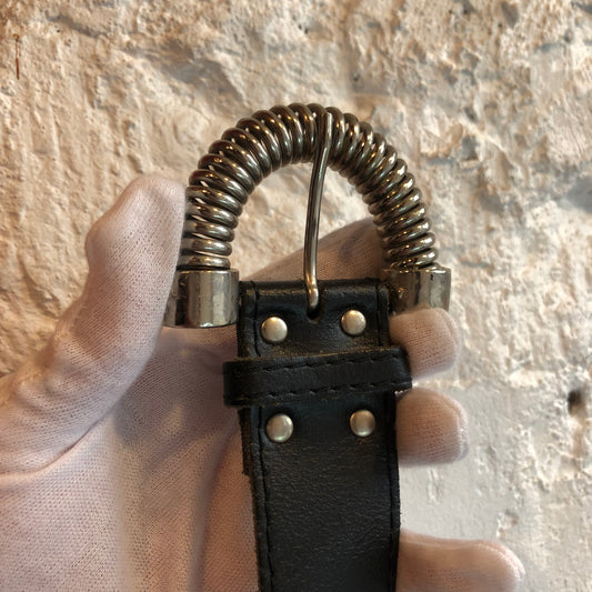 Vintage Belt