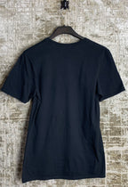AC/DC For Those About To Rock Tee