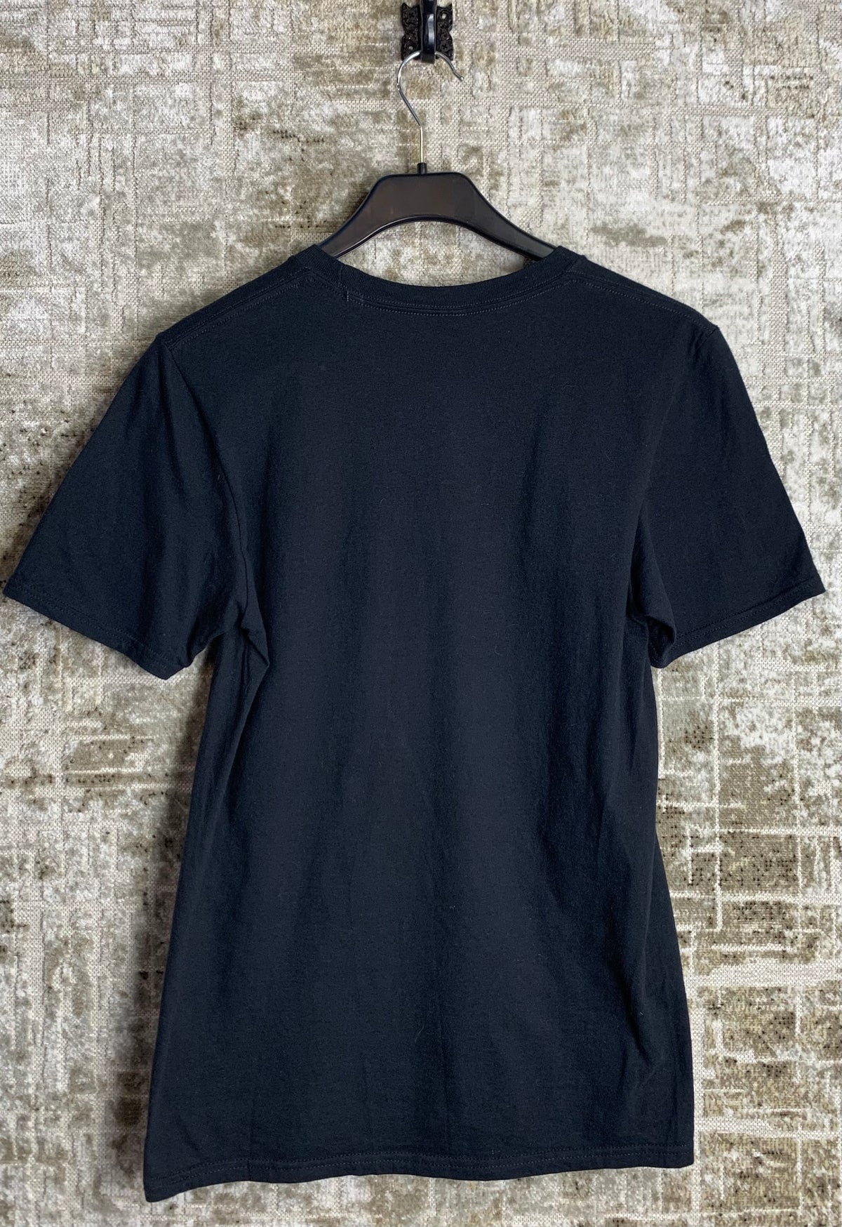 AC/DC For Those About To Rock Tee