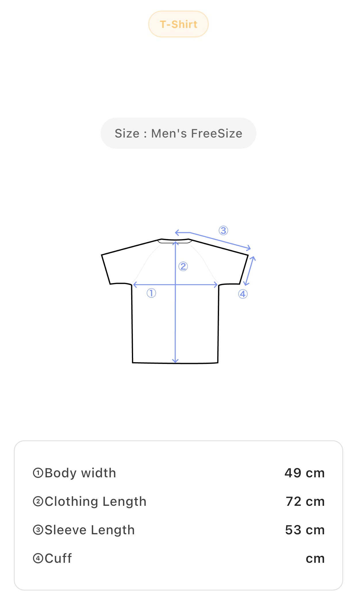 Men's Vintage Gucci Green White Striped Polo Shirt