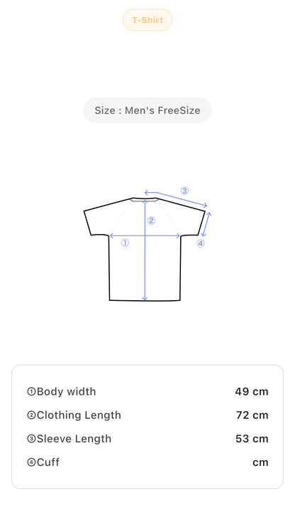 Men's Vintage Gucci Green White Striped Polo Shirt