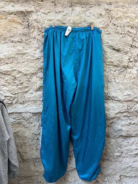 Nike Vintage Track Pants