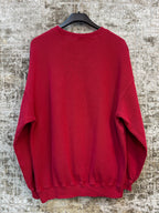 Gant American League Flag Sweatshirt