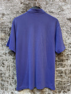 Adidas Trefoil Piqué Polo Shirt