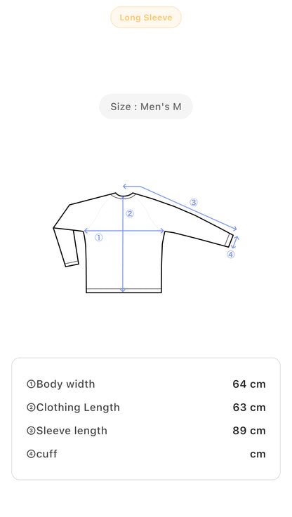 Mens Y2K Subscribe Streetwear Hoodie