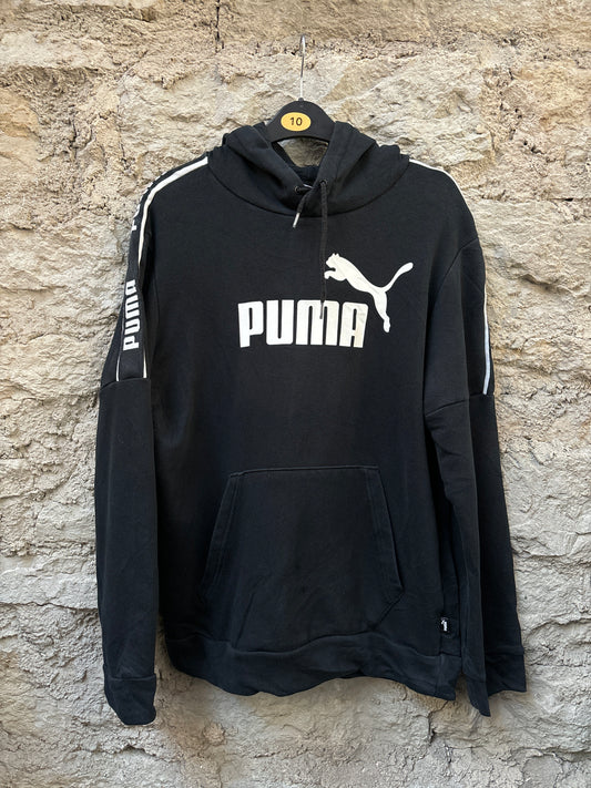 Puma Hoodie