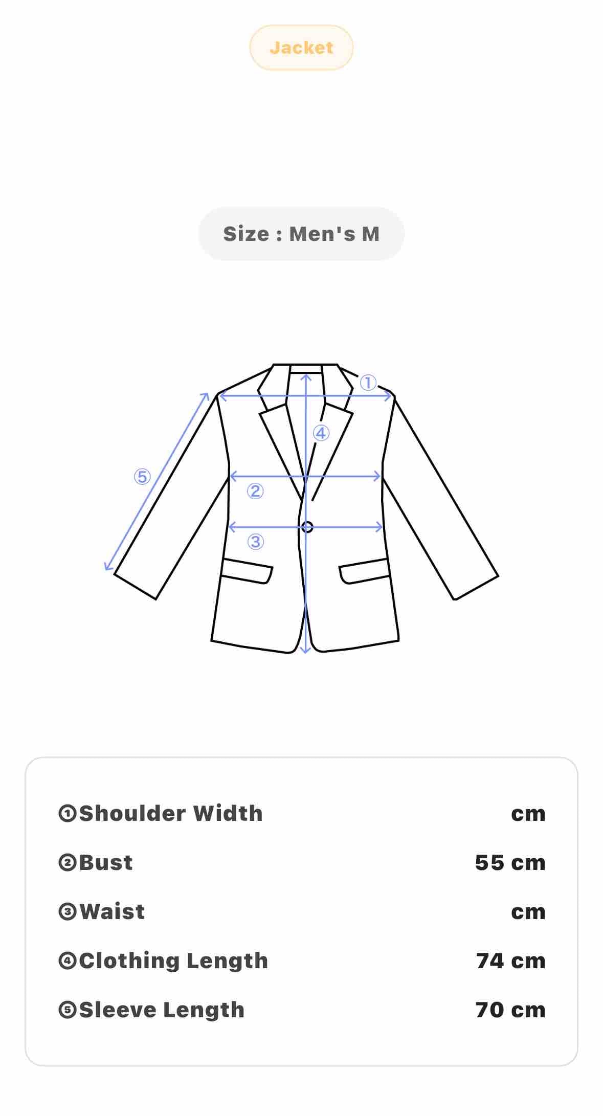 Mens Parajumpers Black Winter Jacket