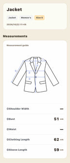 Max AG Y2K Afghan Faux Fur Penny Lane Jacket