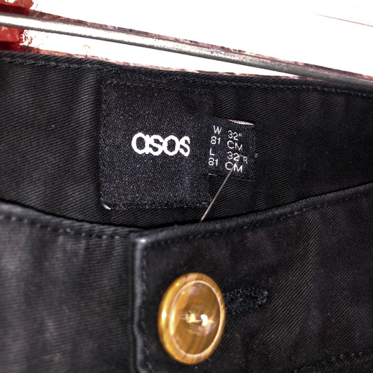 Asos Pants