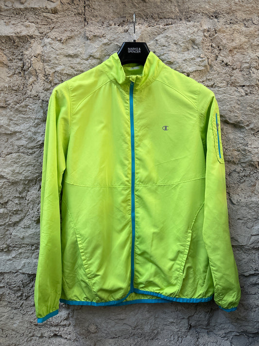 Champion Light Jacket