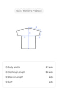 Vintage Style Sleeveless Draped Top