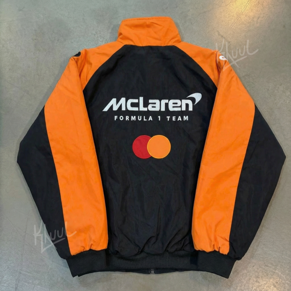 af55bf6d9b37fde1ef5488e0386c1c92