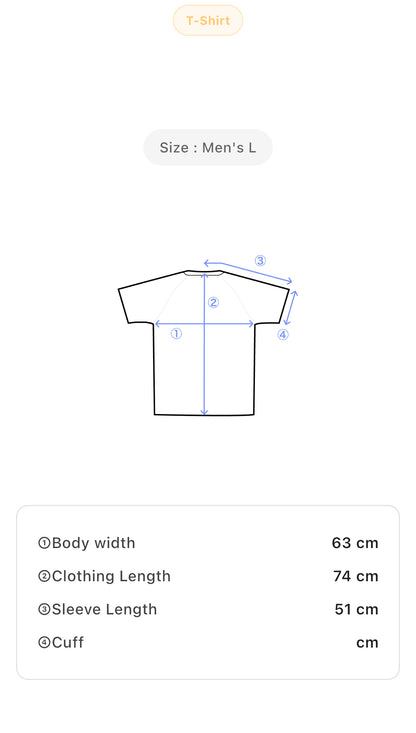 Diesel Vintage Red Short Sleeve Button-Up Shirt