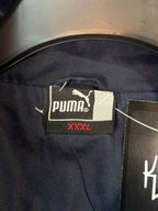 Puma Sport Track Jacket