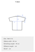 Bian Bian Song Dragon Shirt