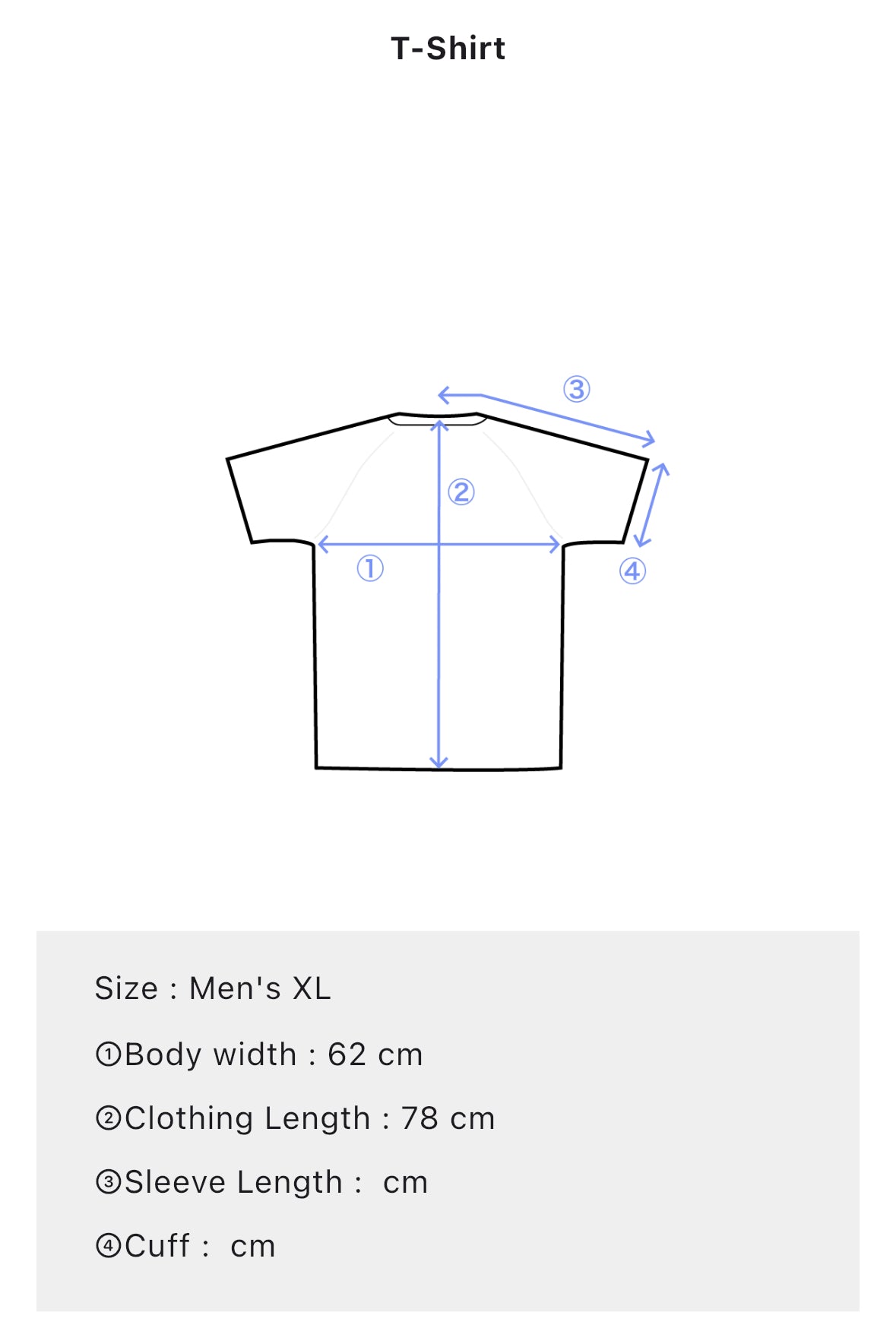 Bian Bian Song Dragon Shirt