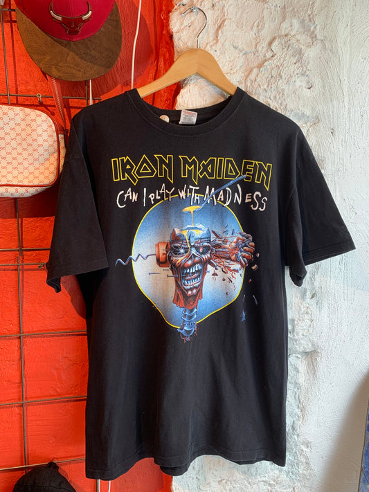 Iron Maiden T-Shirt