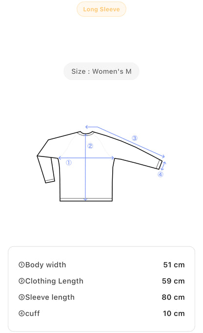 Womens Y2K White Graphic Rhinestone Floral Top