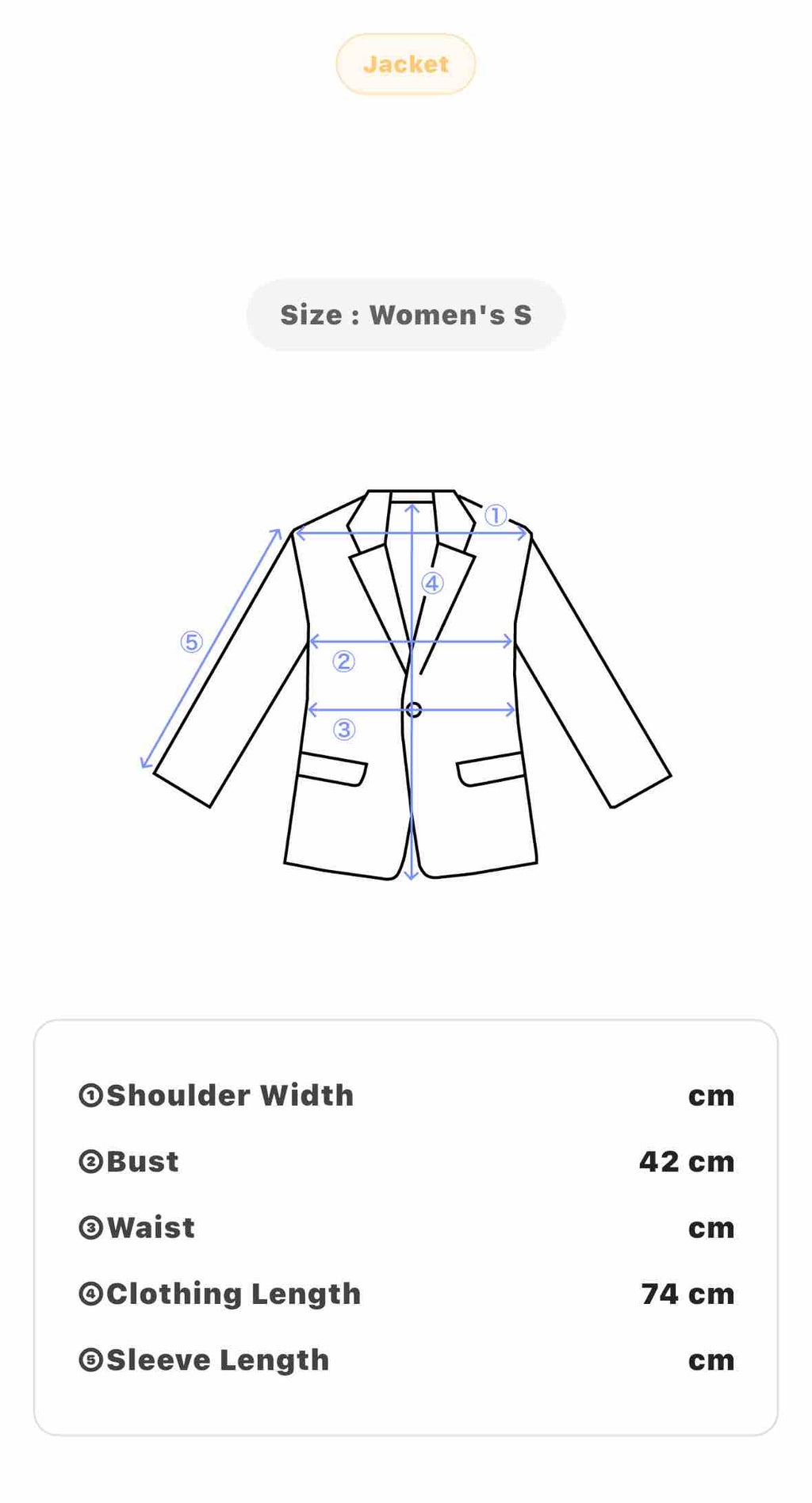 Women's Vintage Purple Sleeveless Office Vest