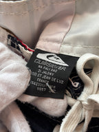 Quiksilver Australian Flag Board Shorts