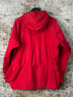 Patagonia Hooded Mountain Jacket