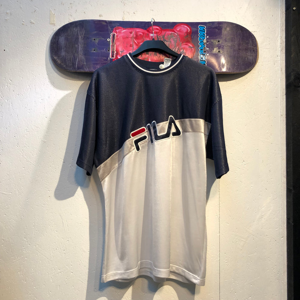 Fila T-Shirt