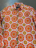 Dolce Gabbana D&G Shirt Men's L